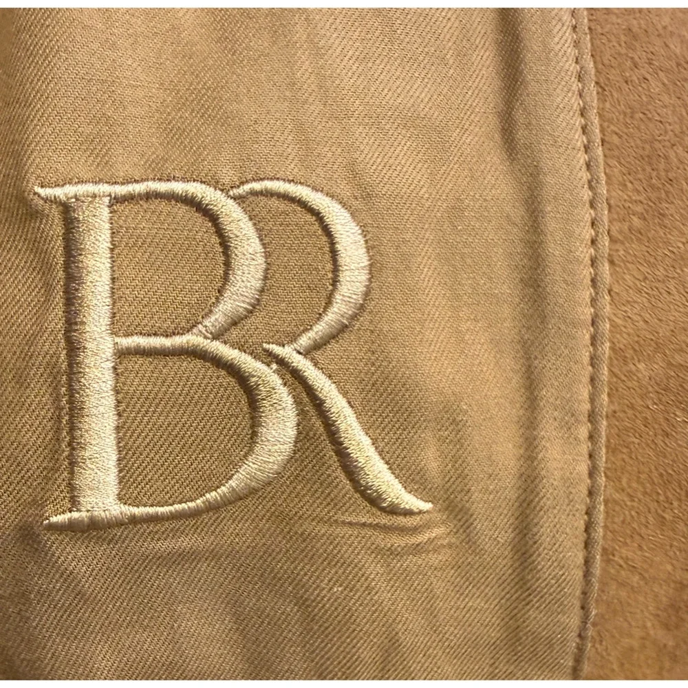 Banana Republic ~* new