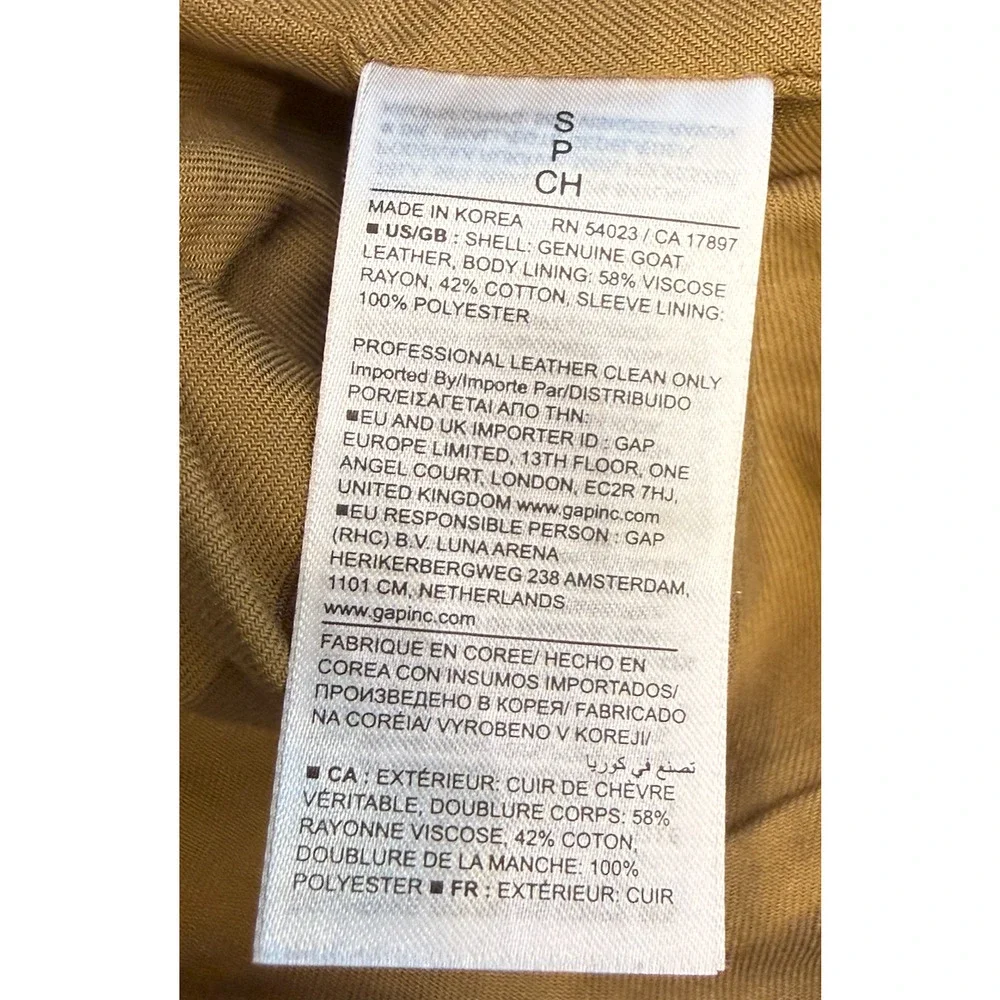 Banana Republic ~* new