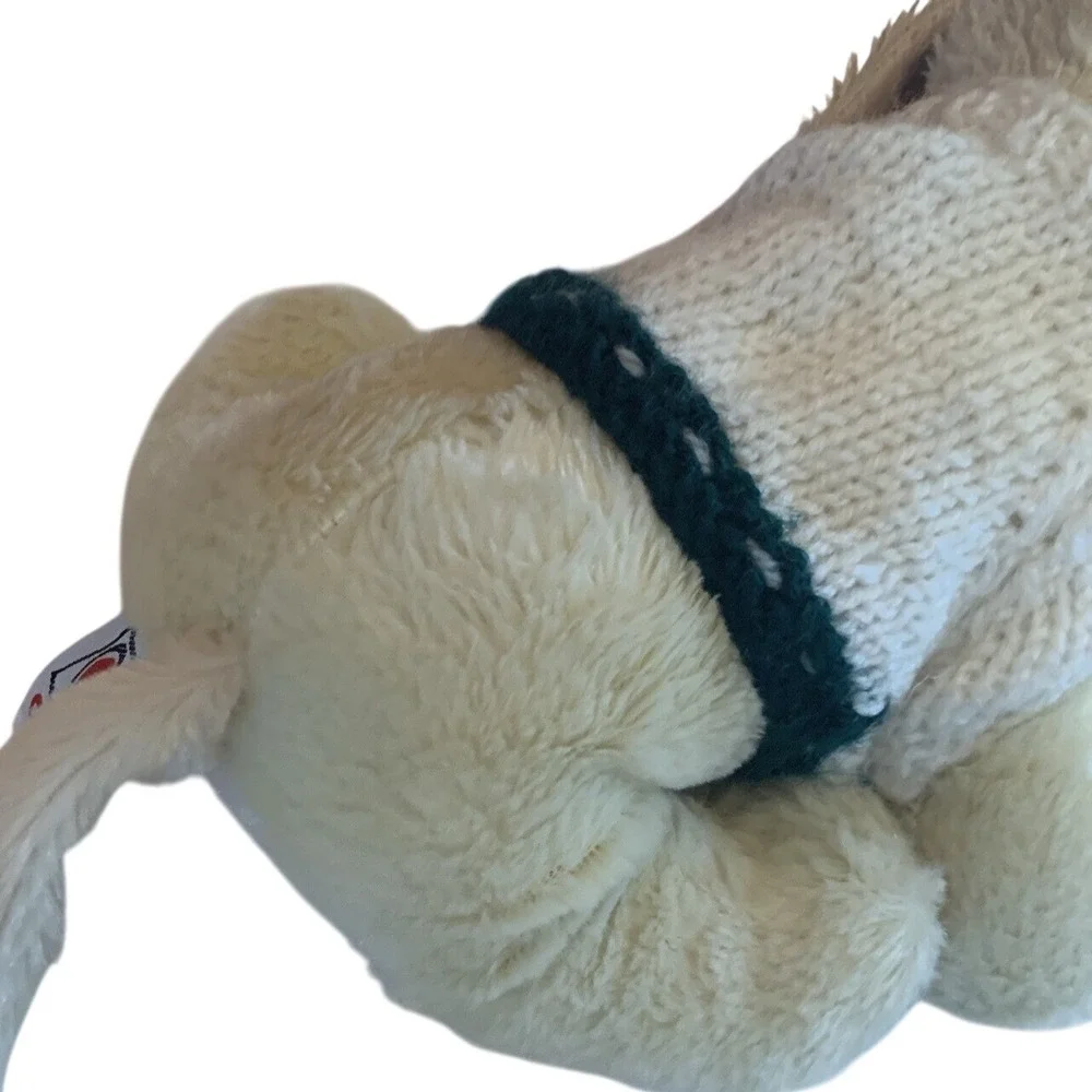 N/A this webkinz