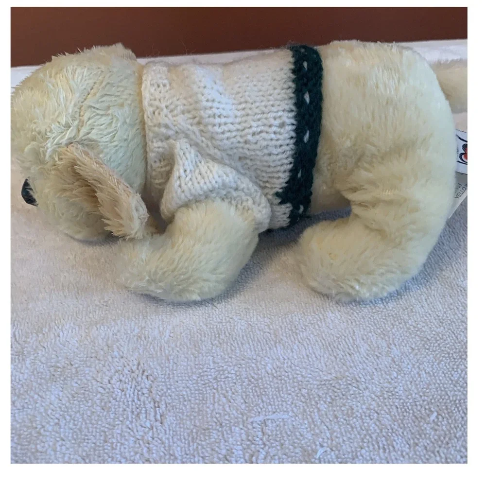 N/A this webkinz