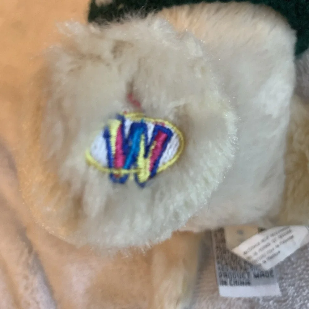 N/A this webkinz