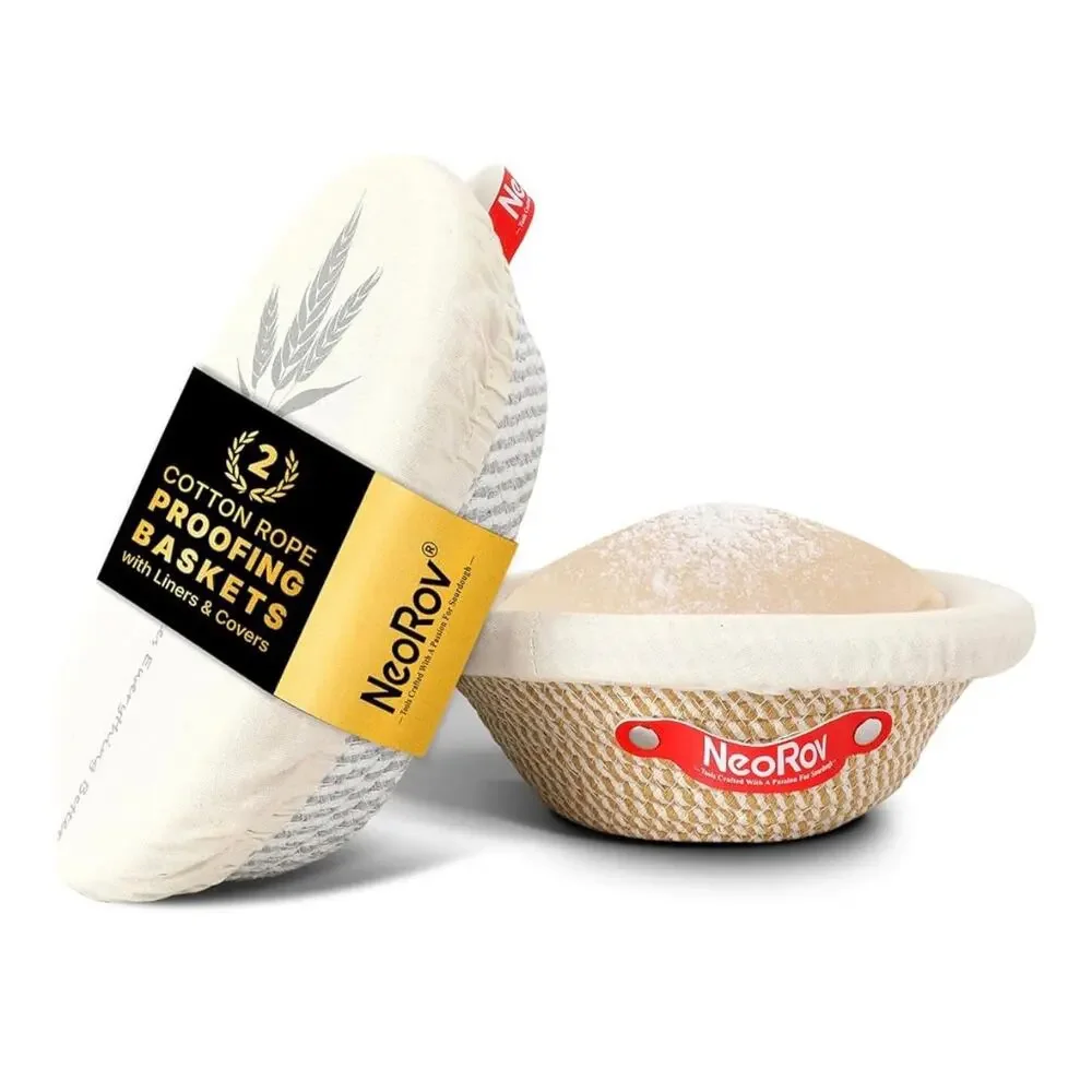 Wokeio new box