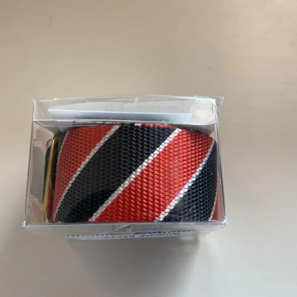 bowtie belts great belt