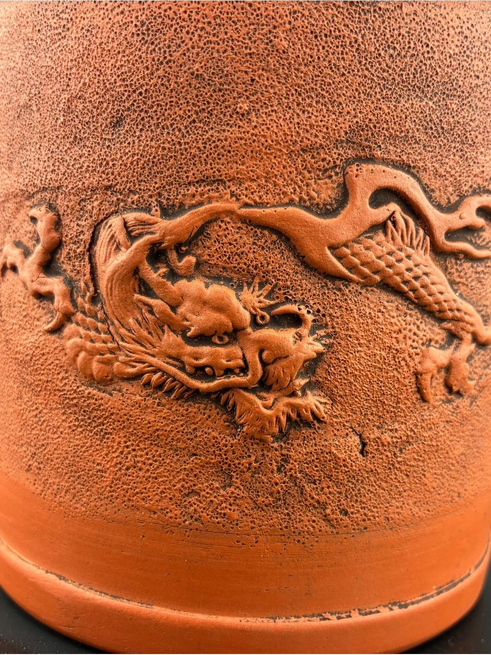 Source Unknown motif intricate