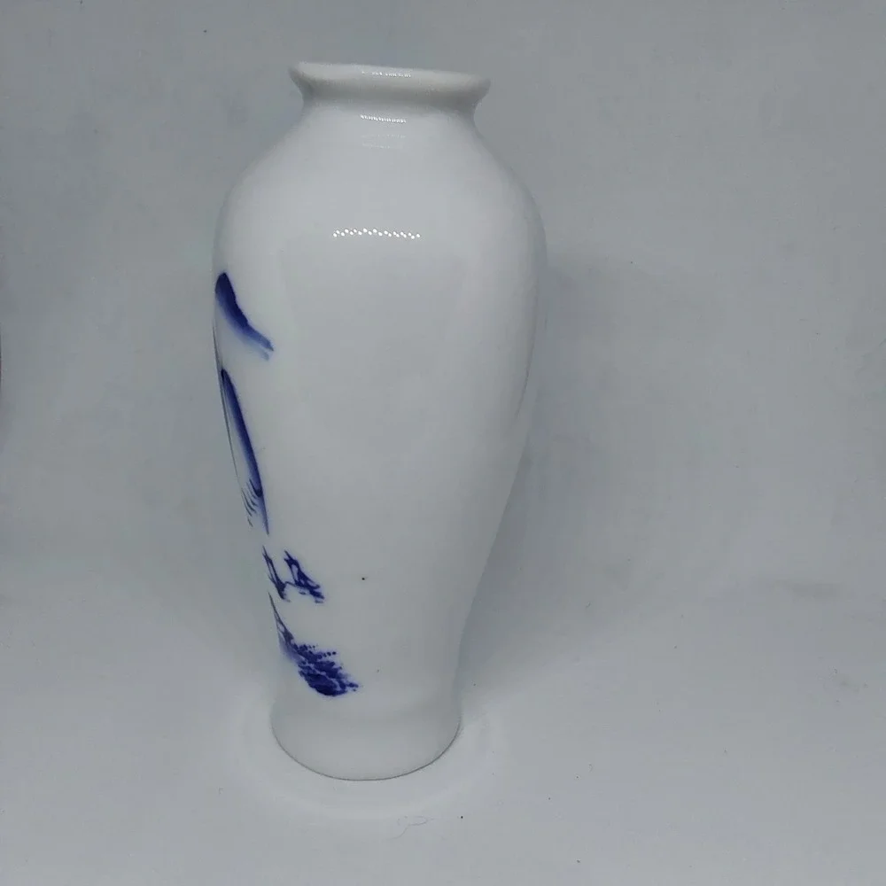 Delfts Blue this vintage