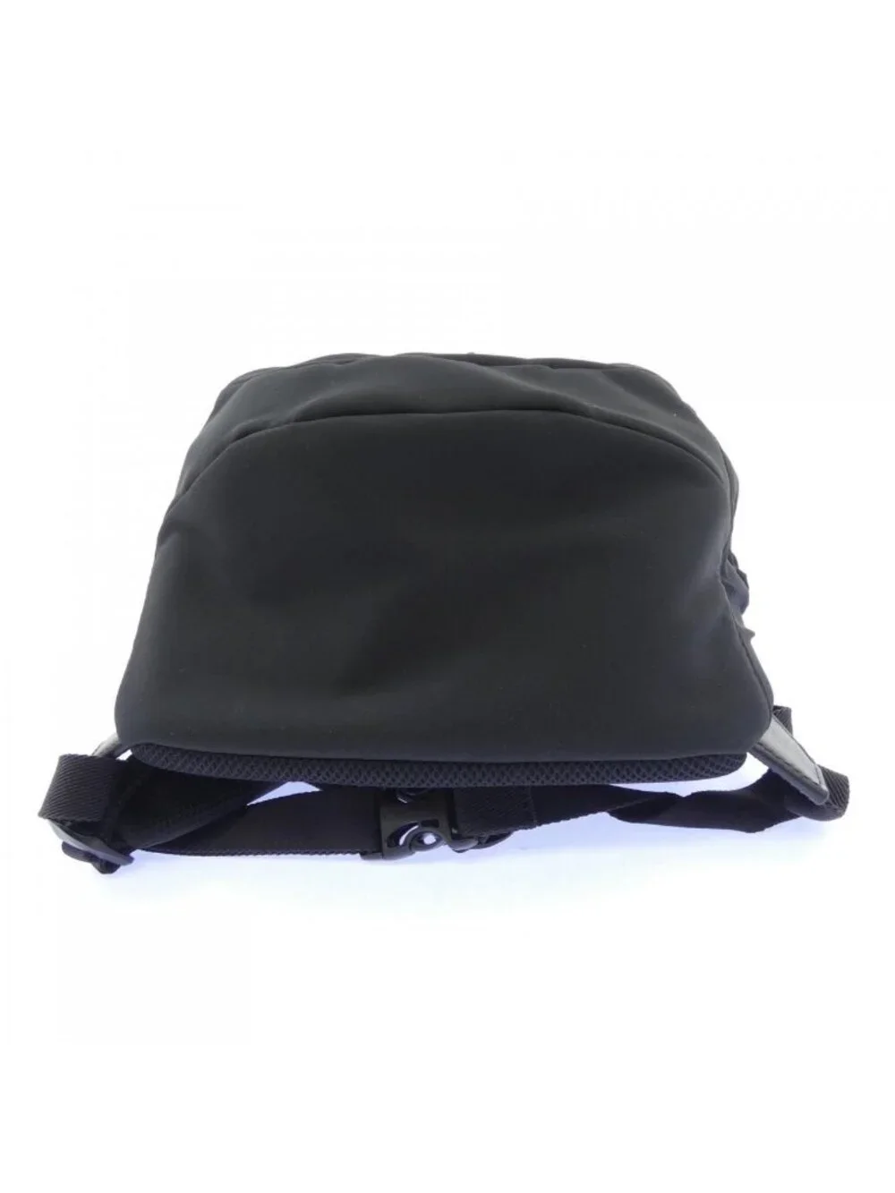 Moncler this authentic