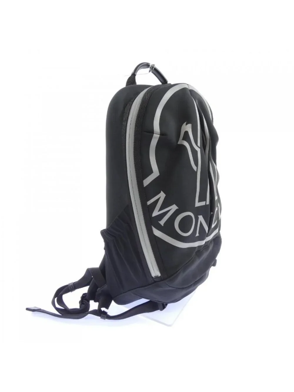 Moncler this authentic