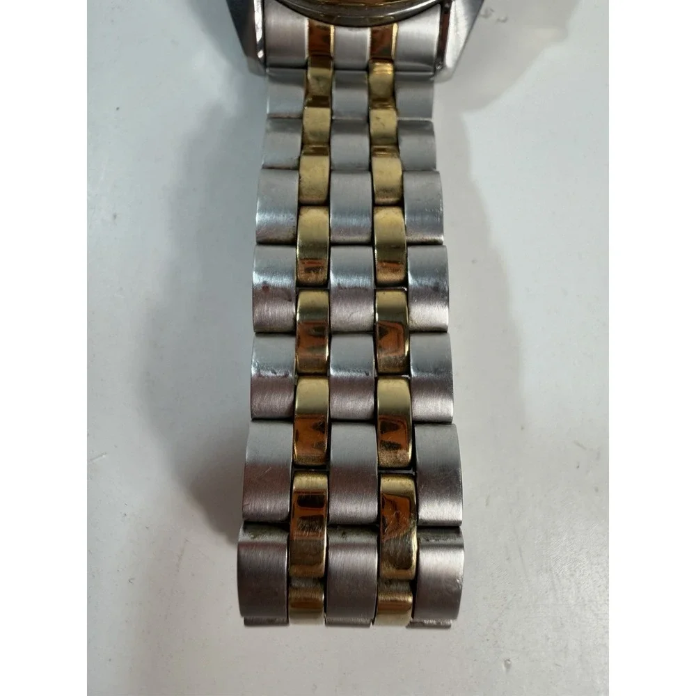 Seiko sale classic