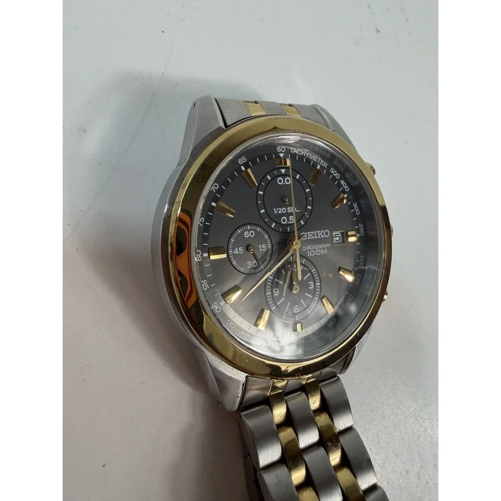 Seiko sale classic