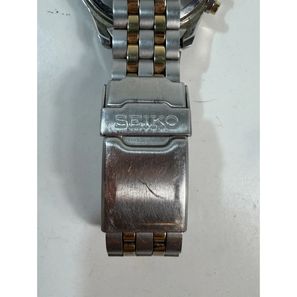 Seiko sale classic