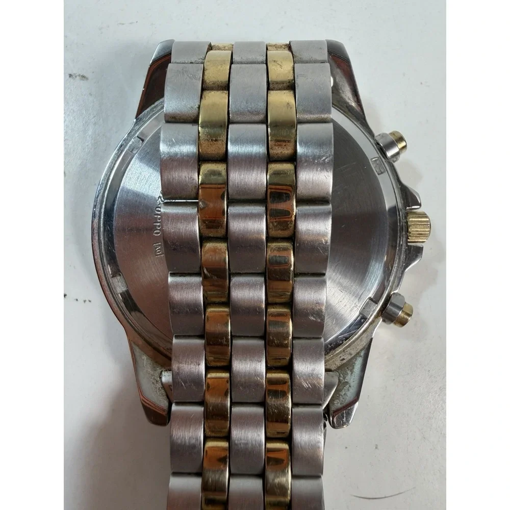 Seiko sale classic