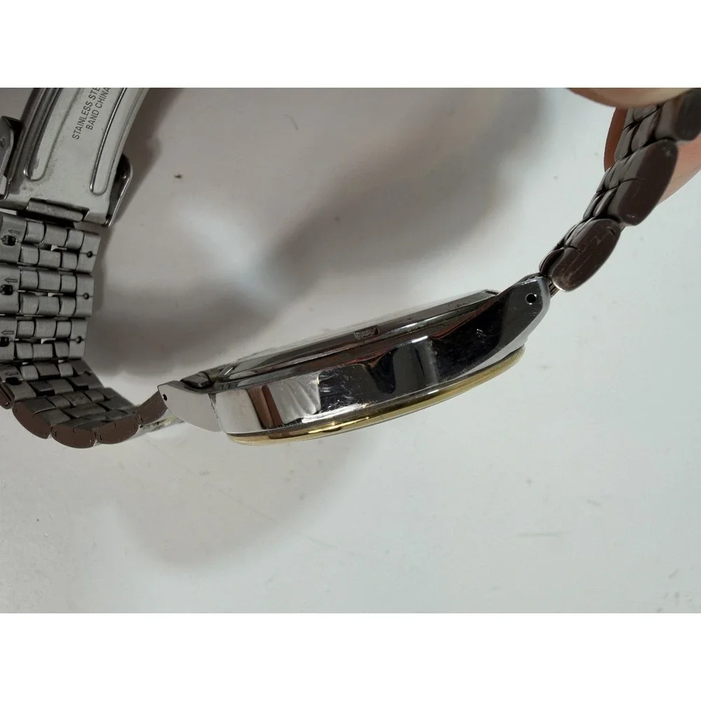 Seiko sale classic