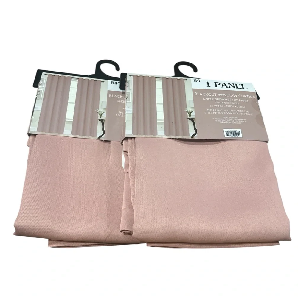 N/A new package