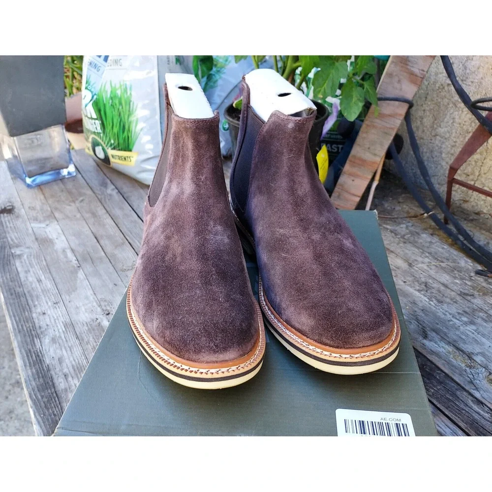 Timberland boots men