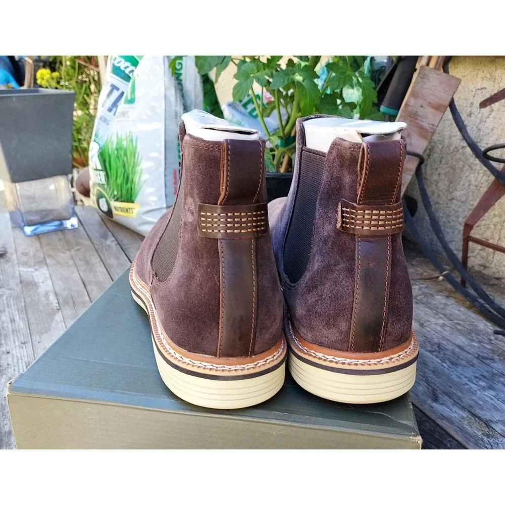 Timberland boots men