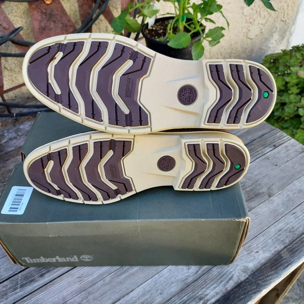 Timberland boots men