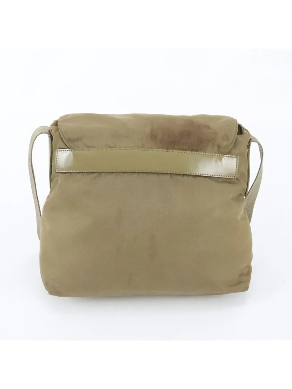 Prada brand name