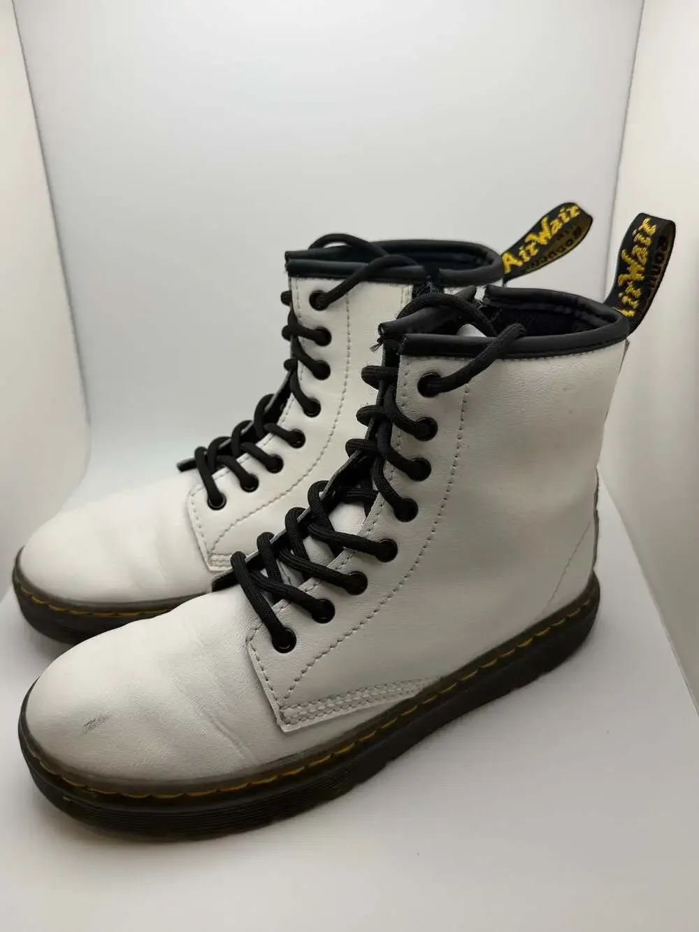 Dr. Martens dr martens