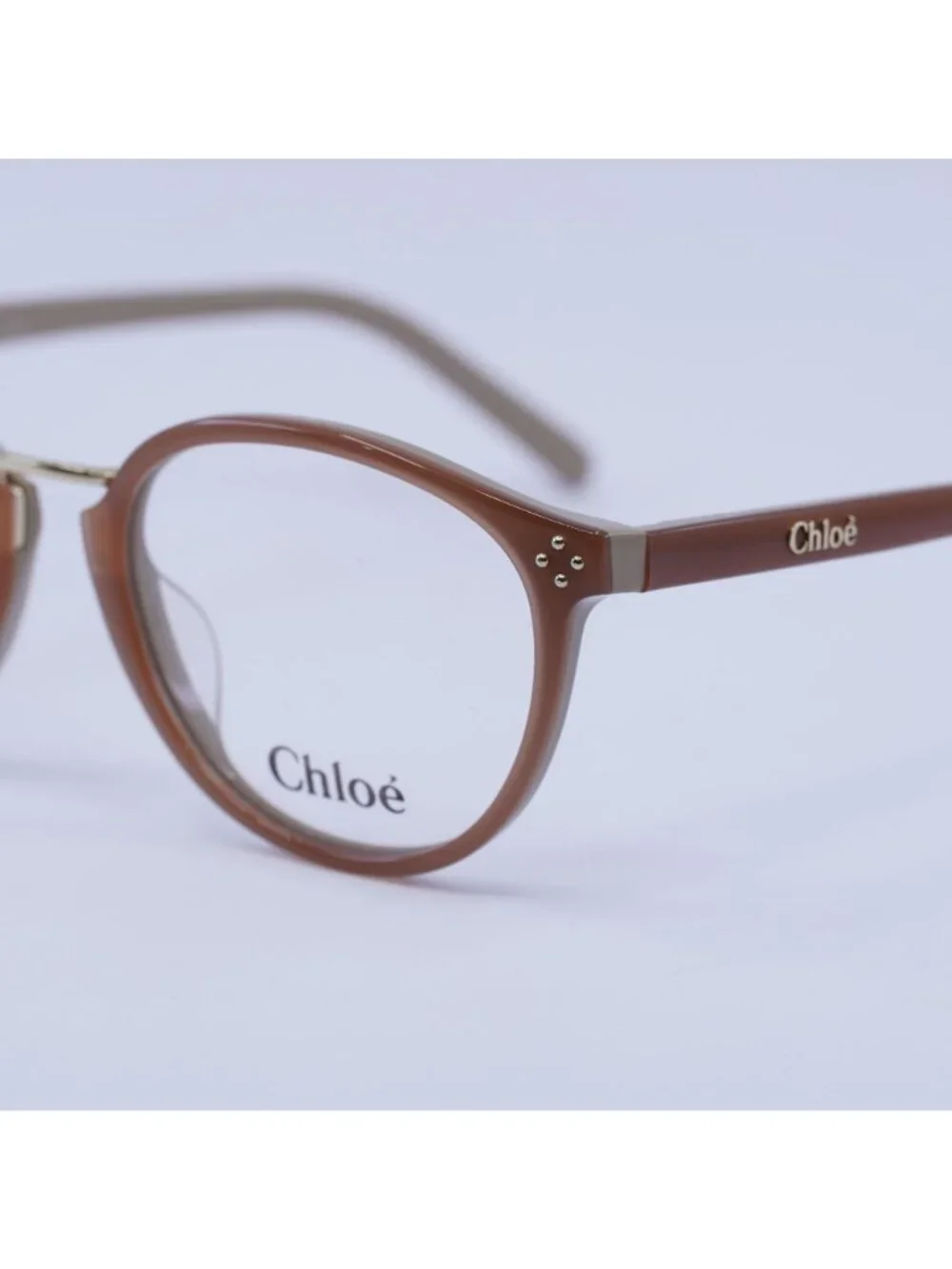 Chloe our 20 from
