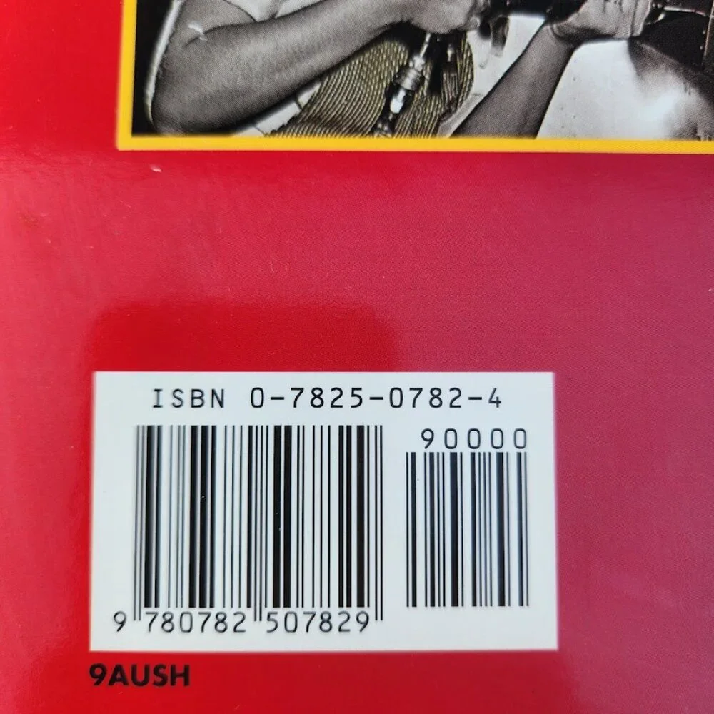 Scholastic nystrom atlas