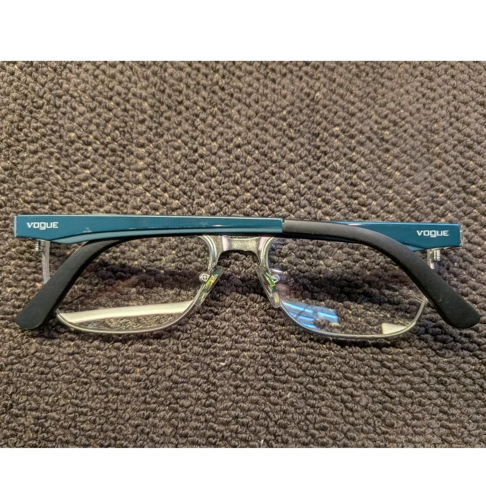 Vogue excellent comfort frames