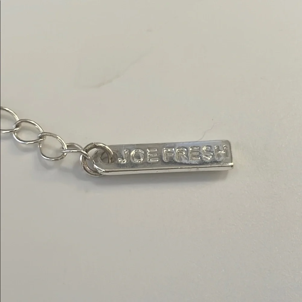Joe Fresh by joe