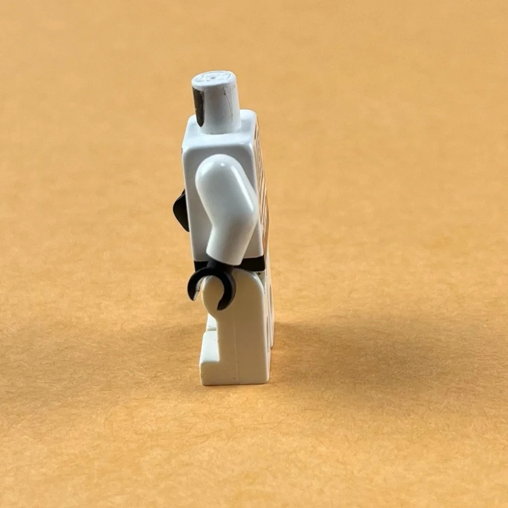 Lego great please