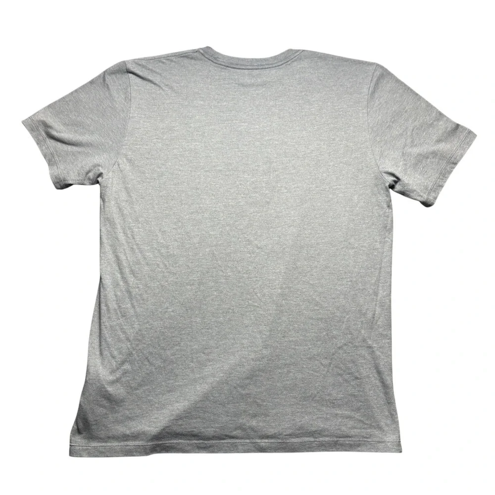 The North Face finish 50