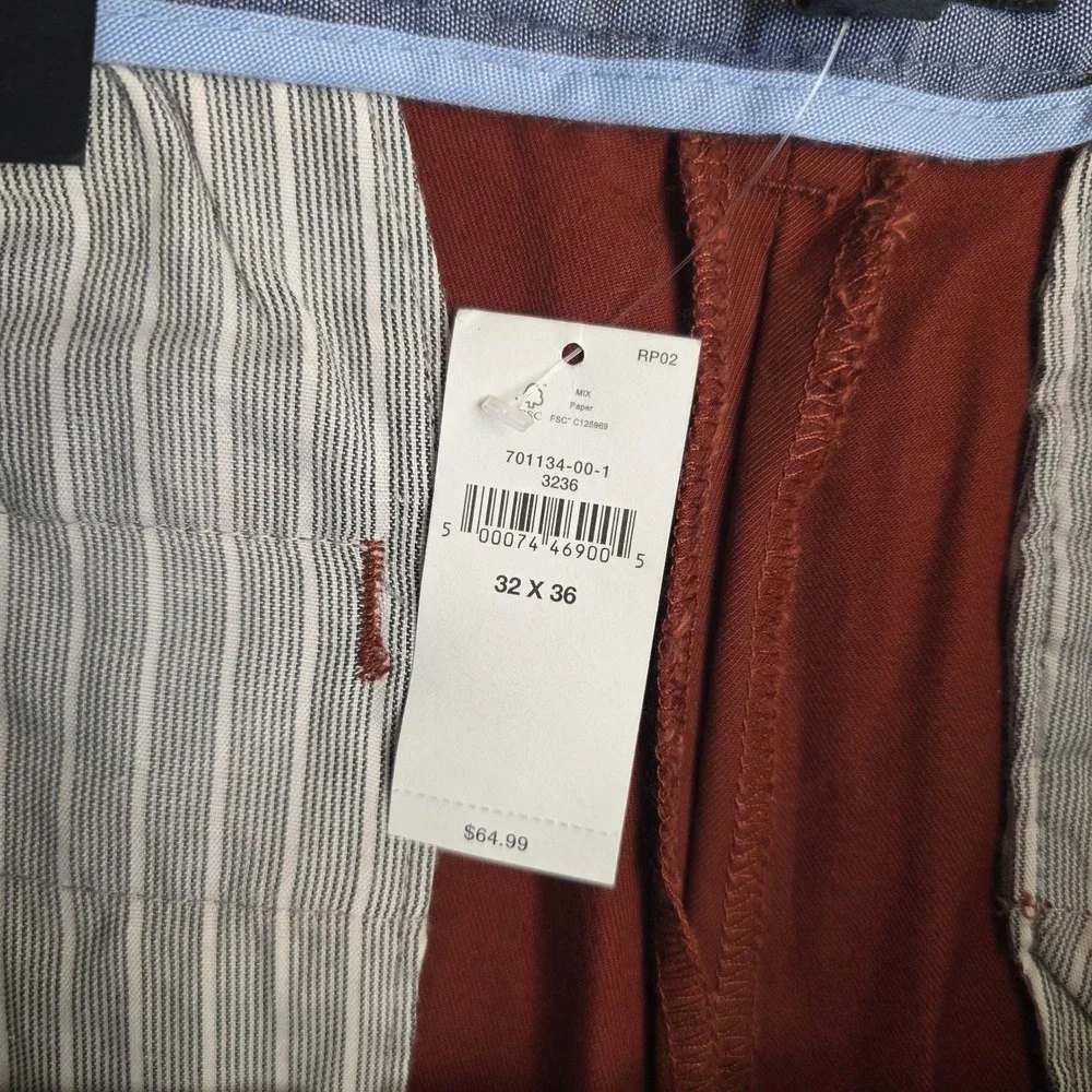 Banana Republic new banana