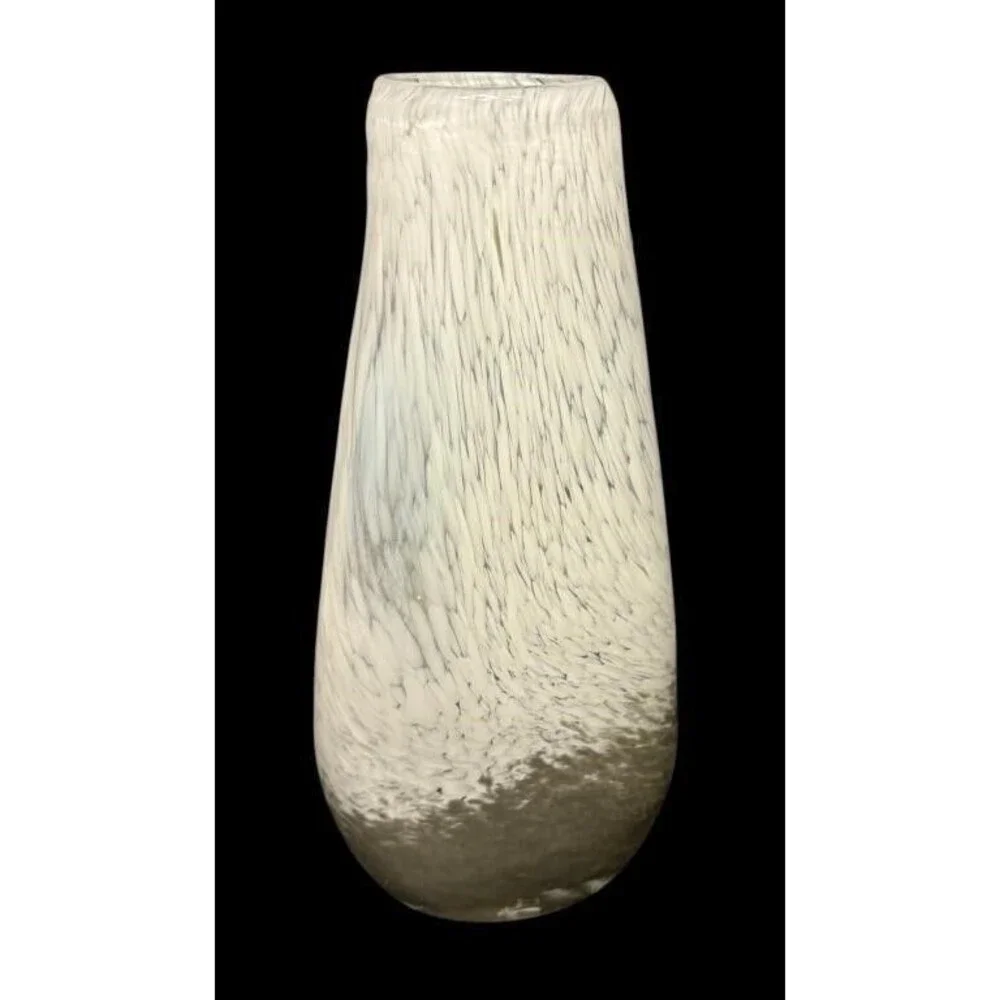 Handmade 3pc hand