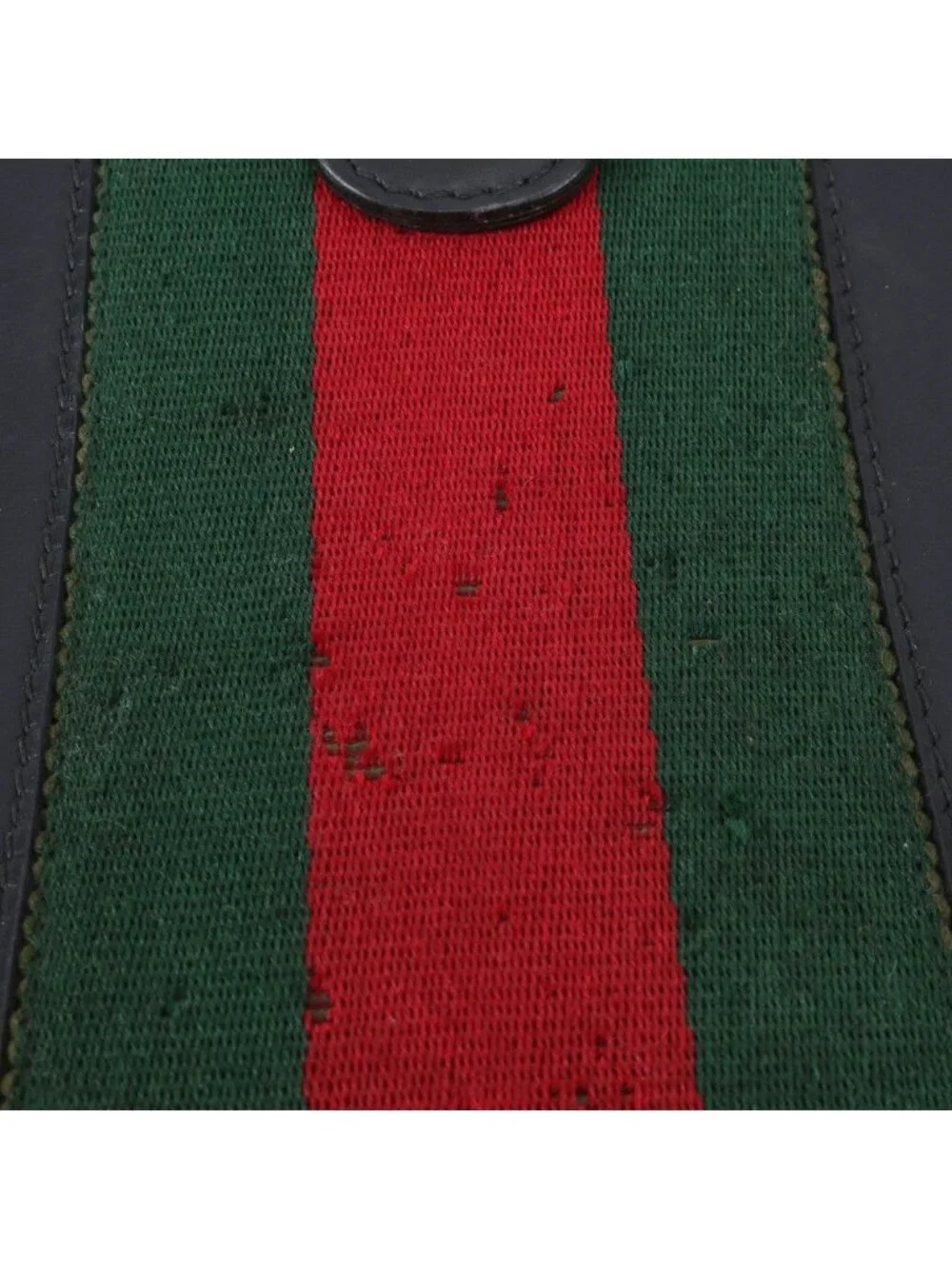 Gucci brand name