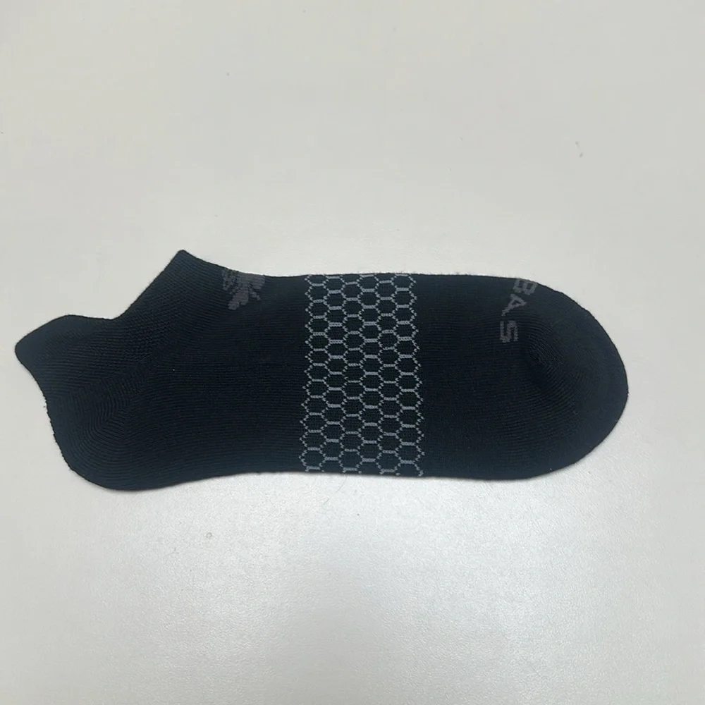 Bombas brand new