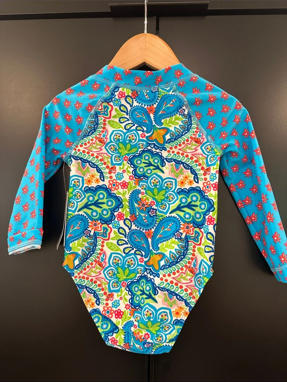 Tommy Bahama tommy bahama