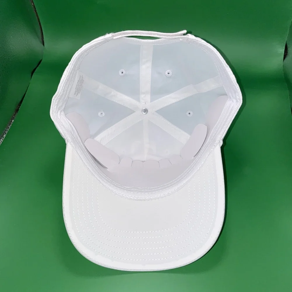 Prince white graphic