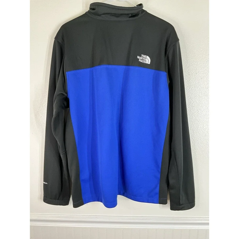 The North Face this north