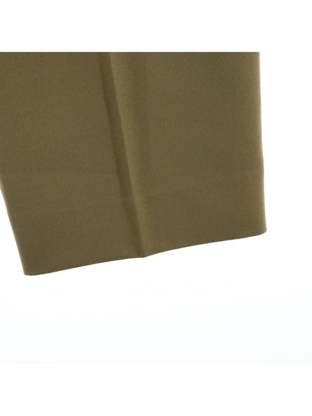Gucci tapered leg