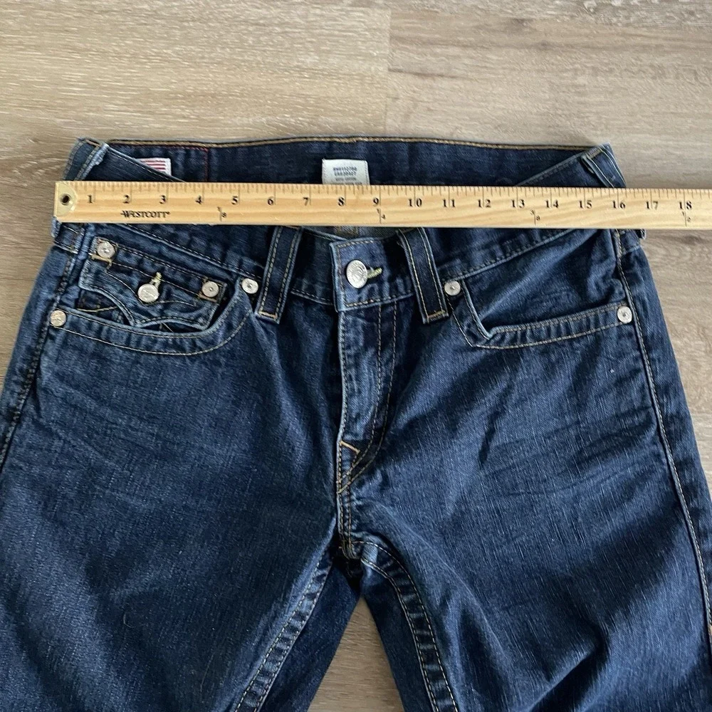 True Religion product pair