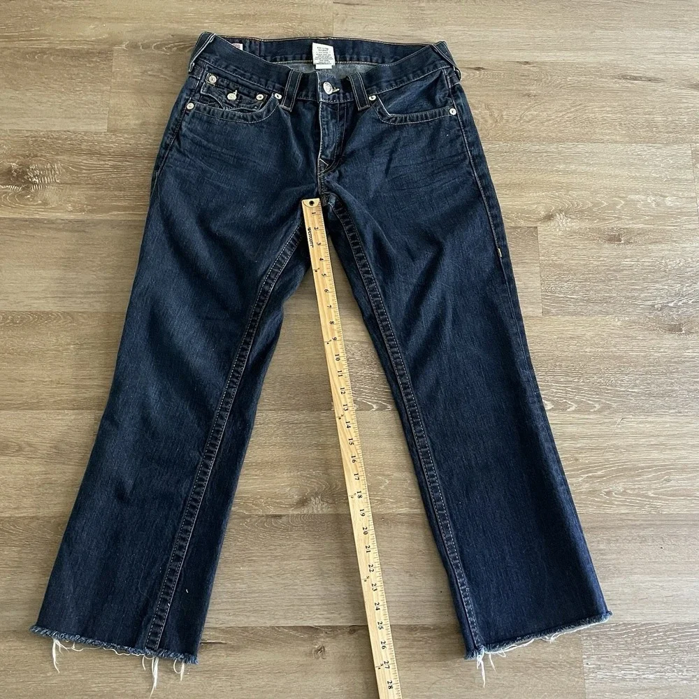 True Religion product pair