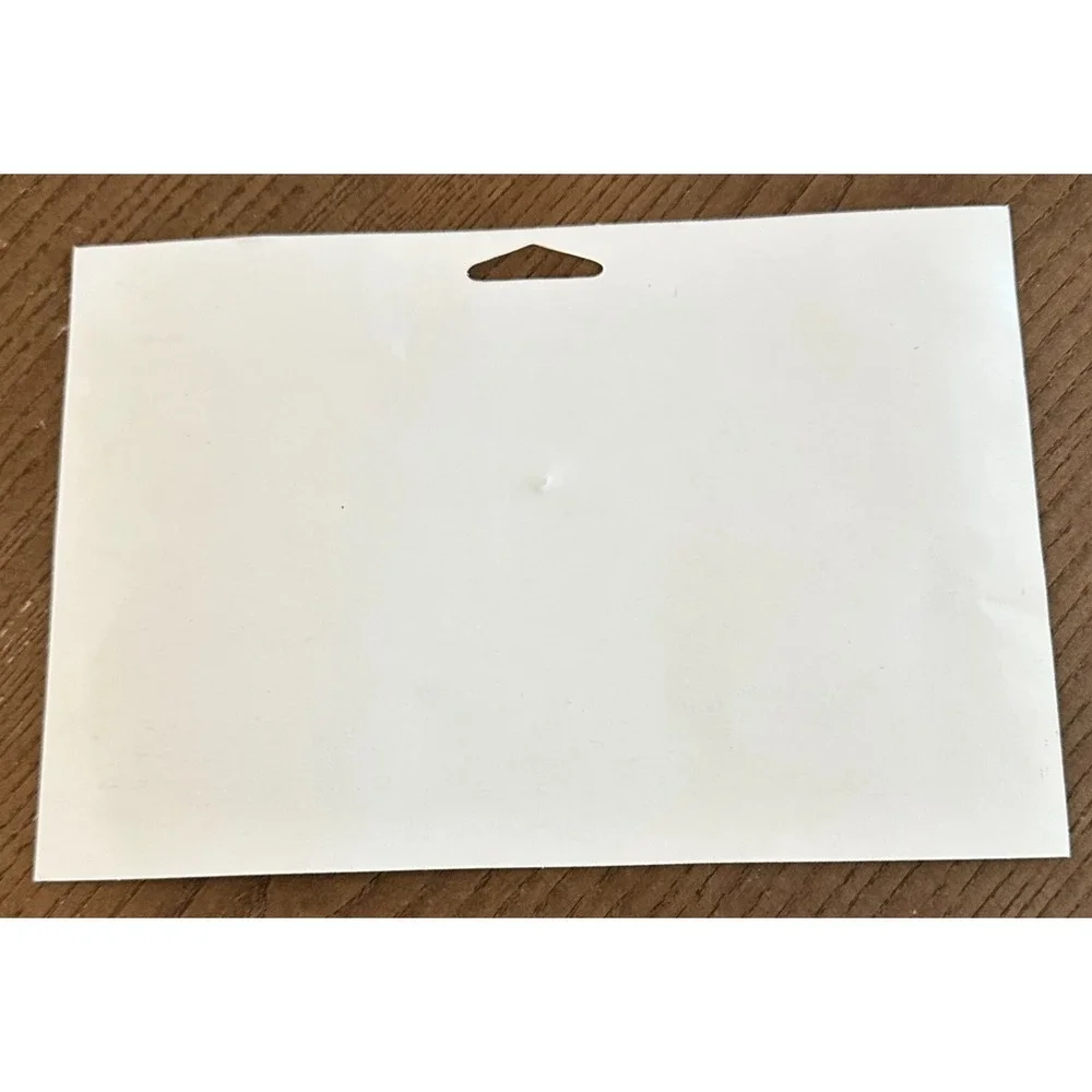 Wincraft shipped care