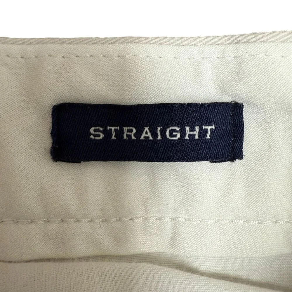 J. Crew g113 style#