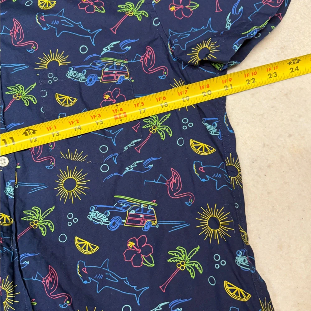J. Crew new without