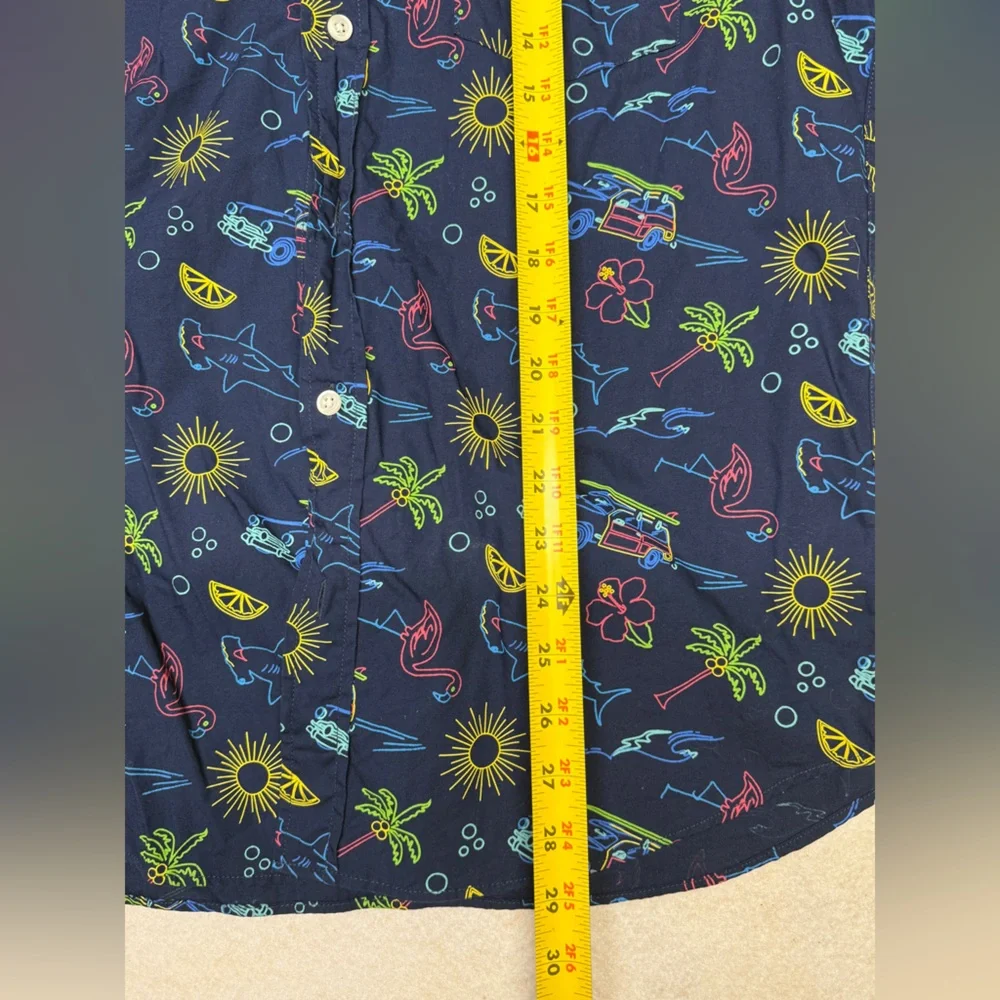 J. Crew new without