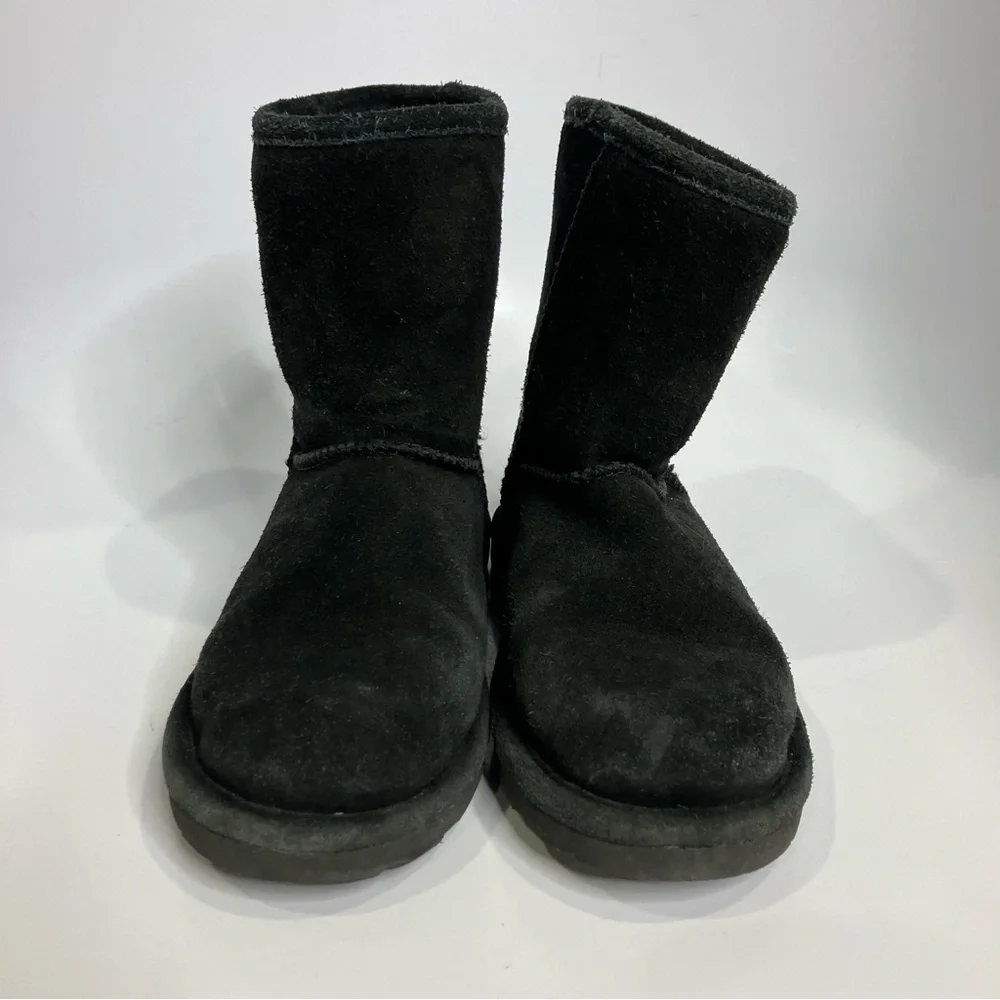 BearPaw elle youth