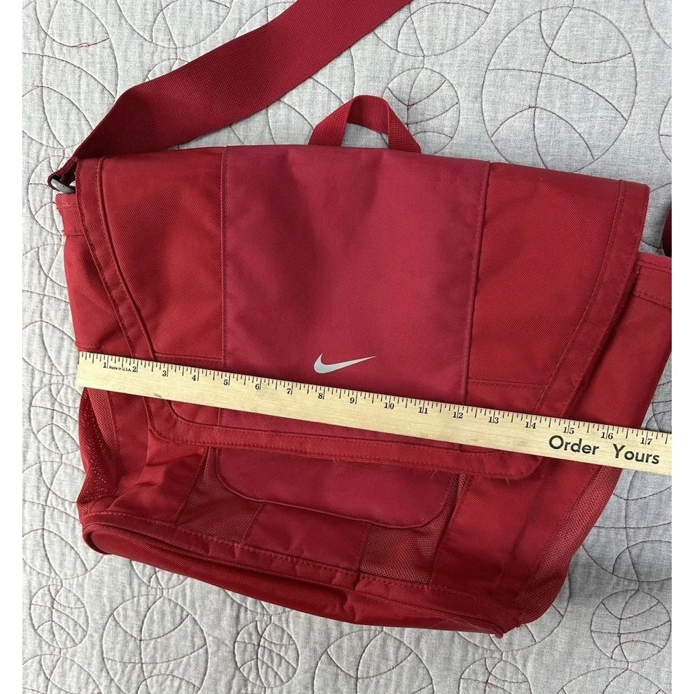 Nike very good