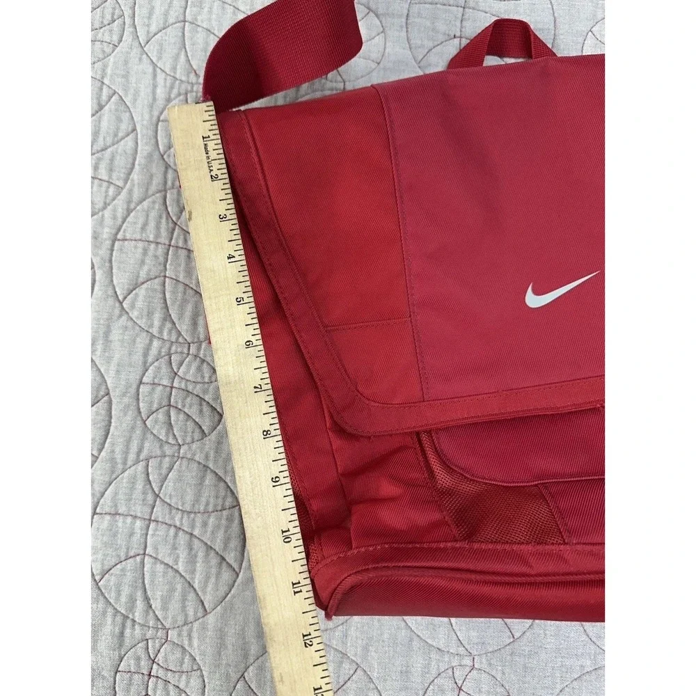 Nike very good
