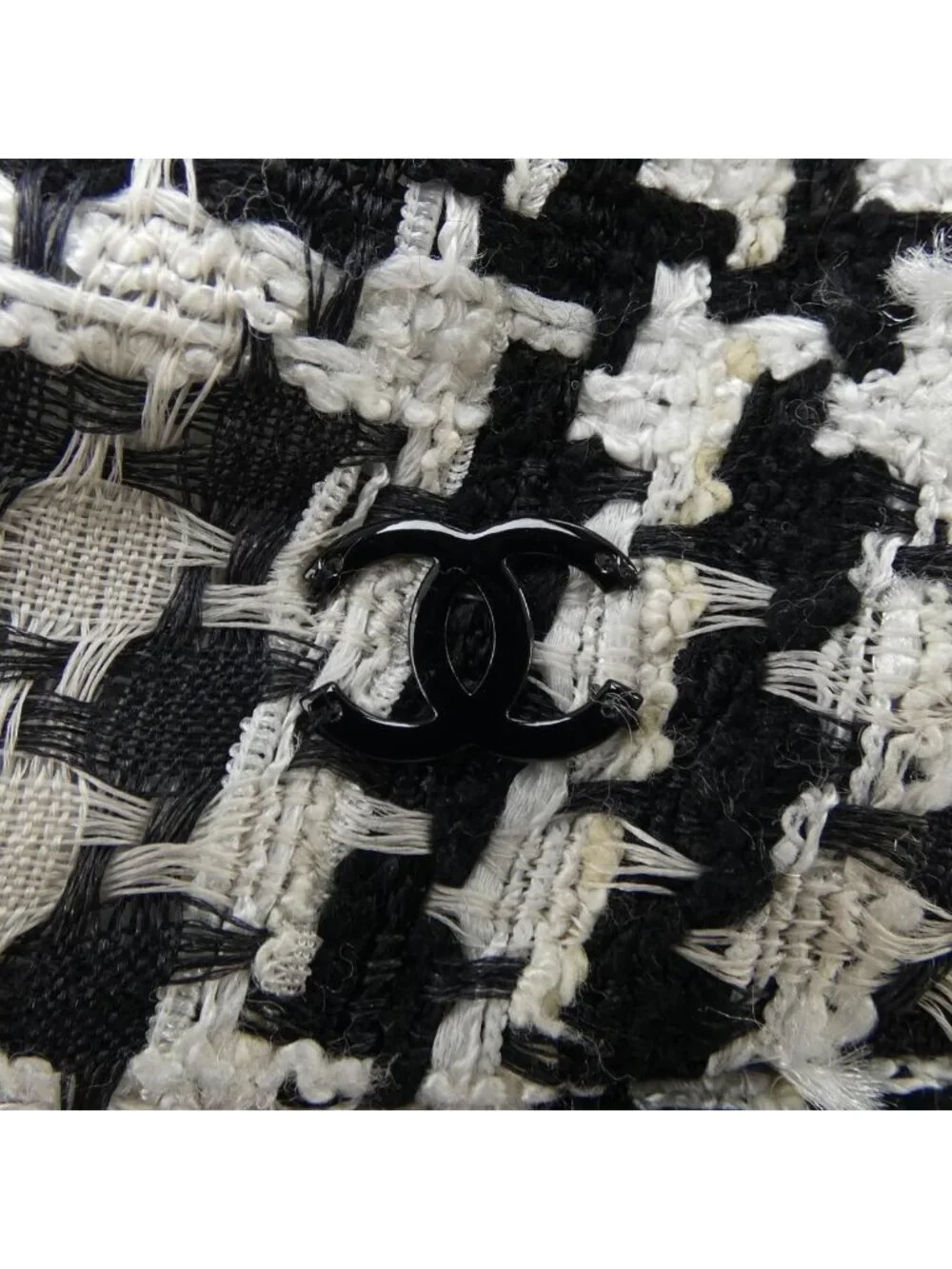 Chanel brand name