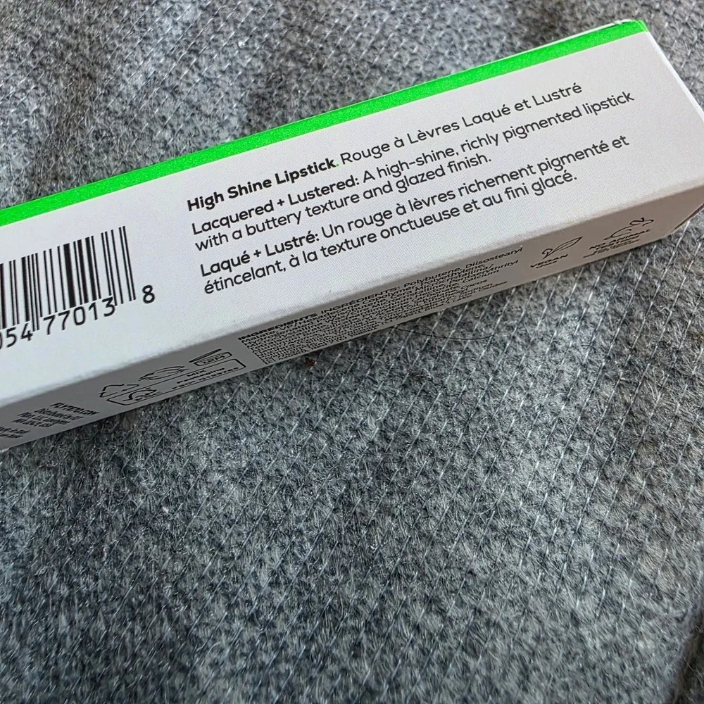 FLYTE 70 sheer matte