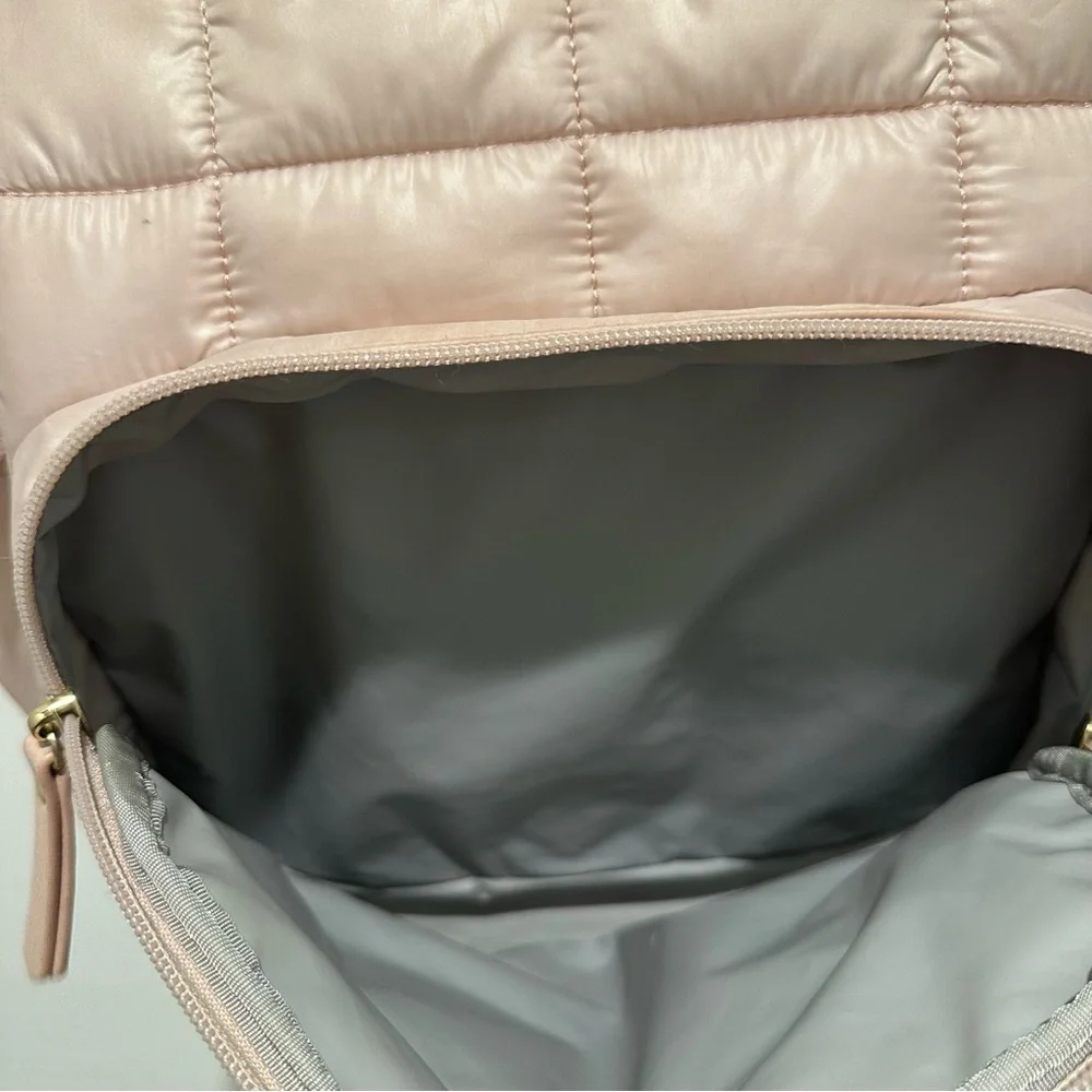 Petunia Pickle Bottom removable pad