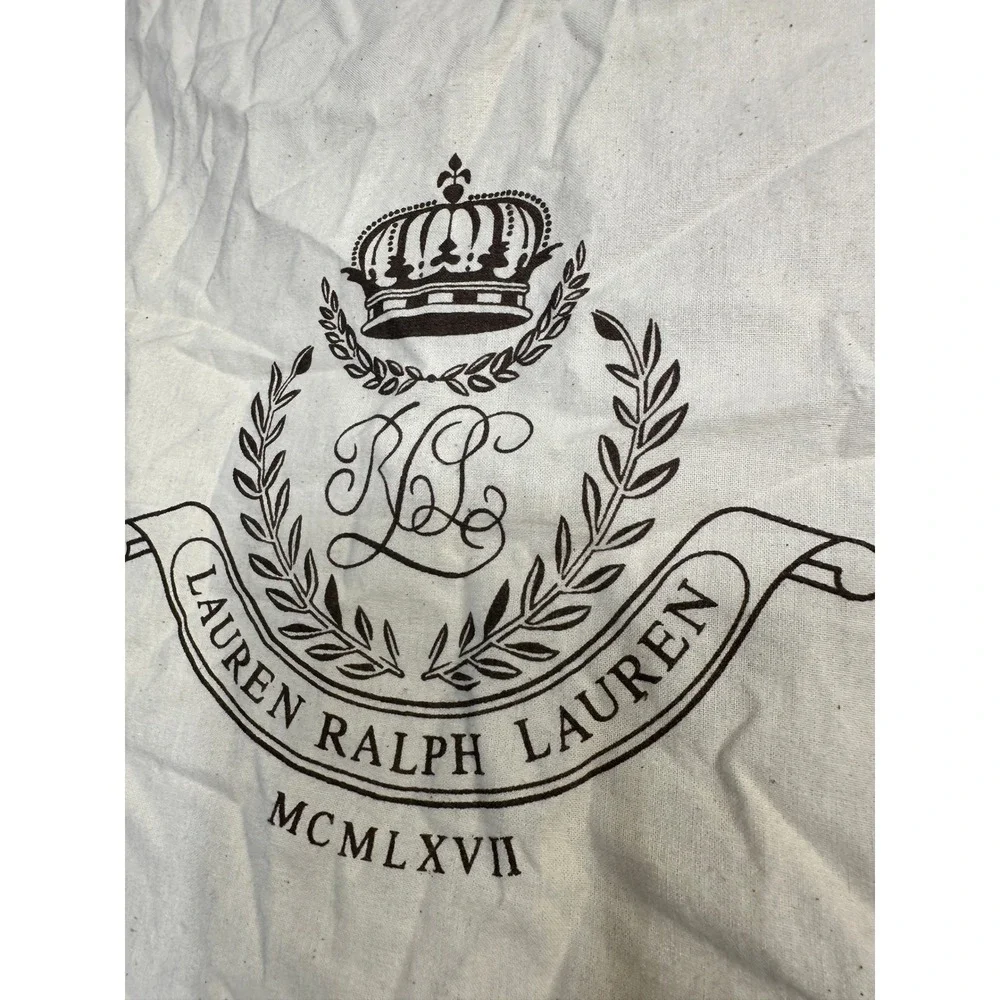 Lauren Ralph Lauren new no