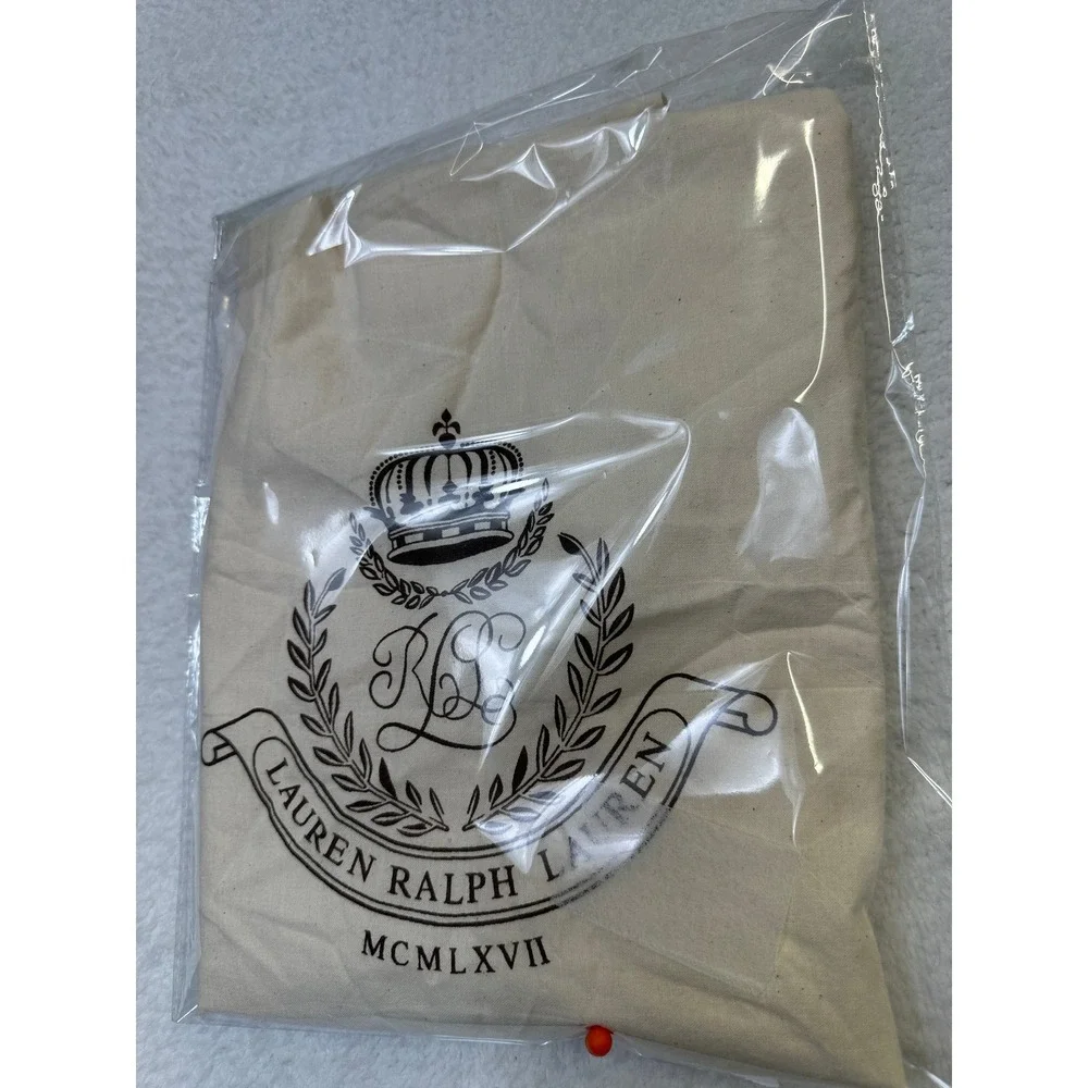 Lauren Ralph Lauren new no
